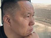 电影《亲爱的》原型之一杜小华：放缓寻子脚步，但决不放弃