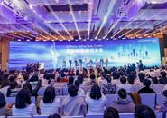 最新数据！合肥女性科技人才占比约四成