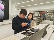 大觀區集賢路街道碟子塘社區：構建“三維”保障體系 激發“崗位”全新活力
