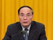 今年第10“虎”任上落馬！原任職地連續四任市長被查