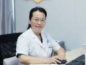 安慶一一六醫(yī)院朱宜：妙手仁心鋪就生命之路