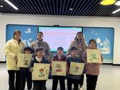 合肥义城街道迎淮社区开展“学雷锋·暖民心”主题志愿服务系列活动  