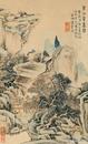 张家康 | 芜湖铁画：汤萧合璧，刚柔并济
