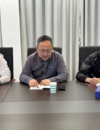 名校長問診把脈  助推教育創新—— 安徽省楊橙名校長工作室走進蚌埠市工農小學交流訪學