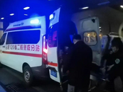 小葉醫探｜跨越2000公里的求醫路，內蒙古患者在安徽獲得救治
