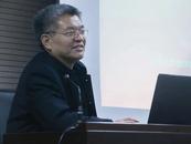 單承彬教授病逝，系全球漢籍合璧工程調查編目團隊學術帶頭人