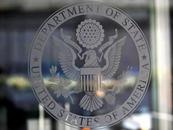 最新举措！美国将对这些人进行社交媒体审查