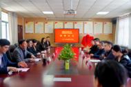 百年老校扛起傳承大旗！又一個巢湖民歌傳承基地揭牌