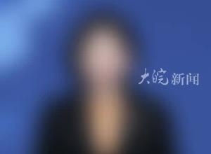 国台办：解放军联合演训是对赖清德当局猖狂谋“独”挑衅的坚决惩戒