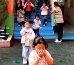 鳳臺縣關(guān)店鄉(xiāng)：筑牢防患意識 護(hù)幼健康成長