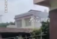 廣西男子幻想被“做法” 持釘槍殺害2人 被判死緩，檢察院抗訴：應判死刑立即執行
