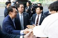 尹錫悅，或面臨終身監禁甚至死刑