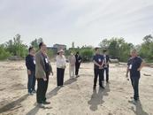 燕山鄉人大：代表調研助力鄉村振興新發展 