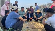 懷寧縣高河鎮：多元舉措化解矛盾糾紛，筑牢和諧穩定基石