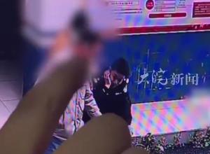  将计就计，骗子被骗！骗子收到5万冥币后破防了  连发十几条消息质问