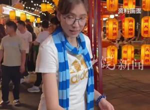 42岁女星陈思齐宣布摆摊卖鸡爪！曾参加香港小姐，被称为“TVB御用丫鬟”！本人回应：人生没什么不可以做的