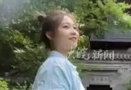 “00后”抗癌網紅小雨離世  與白血病抗爭近三年 父母陪伴身邊照顧