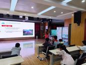 合肥市庐阳区双岗街道小桥湾社区：科普活动，点燃青少年科学热情