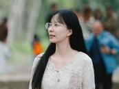 网络文学大咖黄山畅聊AI写作