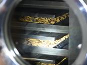 長三角主流媒體宜昌調研行|宜昌土特產的“含金量”越來越高