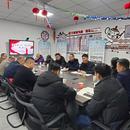 安慶經開區老峰鎮：打造“三味”黨群陣地 凝聚黨心民心新力量