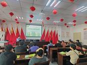 合肥锦绣社区守护九小场所生命线：食品与燃气安全双保险  