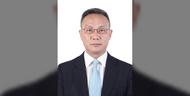 孫磊已任中國常駐聯合國副代表、特命全權大使