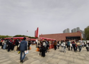 從蚌埠到南京，一封家書串聯的渡江記憶
