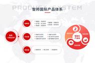 智邦国际联袂艺术家刘欢重磅发布：ERP一体化方案破解中国企业高效管理密码 