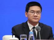 海南省委副書記楊晉柏任省委政法委書記