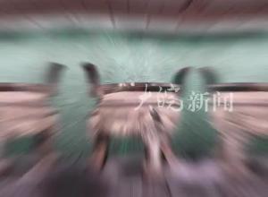 安徽博物院展陈升级 铸客大鼎领衔重器焕新亮相 “九鼎八簋”首次展出