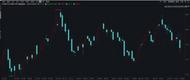 防“爆雷”忙套現(xiàn)！投資者拋售巨額美債