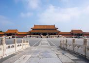 北京大風(fēng)今天10時(shí)進(jìn)入最強(qiáng)時(shí)段 部分交通停運(yùn)、多家博物館臨時(shí)閉館