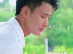 重庆一高颜值副镇长 摆摊直播助农卖花走红 工作人员：目前镇上的芍药花已销售一空