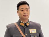 电影《决战黄疃庙》在肥东拍摄  网红姚大参演