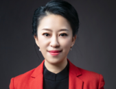 中央民族樂團團長趙聰已任文旅部藝術司司長