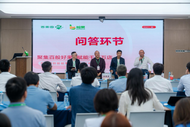 百果园2024年To B业务同比增长22%，积极探寻更广阔增量空间