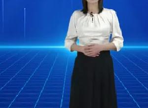 大皖一周辟谣 | 2024年第十期
