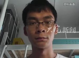 被举报逃课还要求学校开除，唐尚珺：没事找事，这种投诉从上学期到现在都陆续有，每次投诉辅导员都要回复三千字