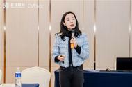 合肥瑶海普瑞眼科医院张婉君院长权威科普ICL晶体植入手术:重塑清晰视界的“黑科技”