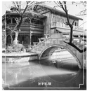 王承舜：陈列时光