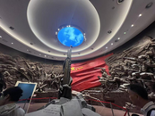 红色文化传播基地数字化建设：机遇与挑战并存