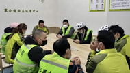 藏在小县城中的冷门生意，裹小递如何帮助低成本创业者闷声搞钱