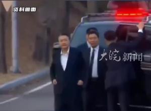 韩国宪法法院通过弹劾尹锡悦 被罢免总统职务