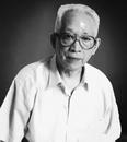 抗战老兵、抗美援朝老兵张道中逝世，享年103岁