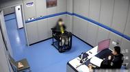 濟南一男子被高中女同學騙了43萬余元，警方重要提醒