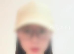 女子称在酒店遭陌生男子骚扰“搭讪、敲门、敲墙、窗外呼叫” 珠海一地回应：在了解具体情况
