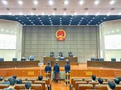 以聽促改，以評提效——安慶市大觀區檢察院“推門聽庭” 助推公訴質量提升