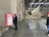 把好“安全關” 嚴守“平安線”——歙縣桂林鎮扎實開展安全生產檢查工作  