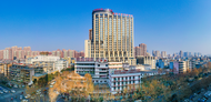公告｜市一院清明節(jié)假期門(mén)診排班表